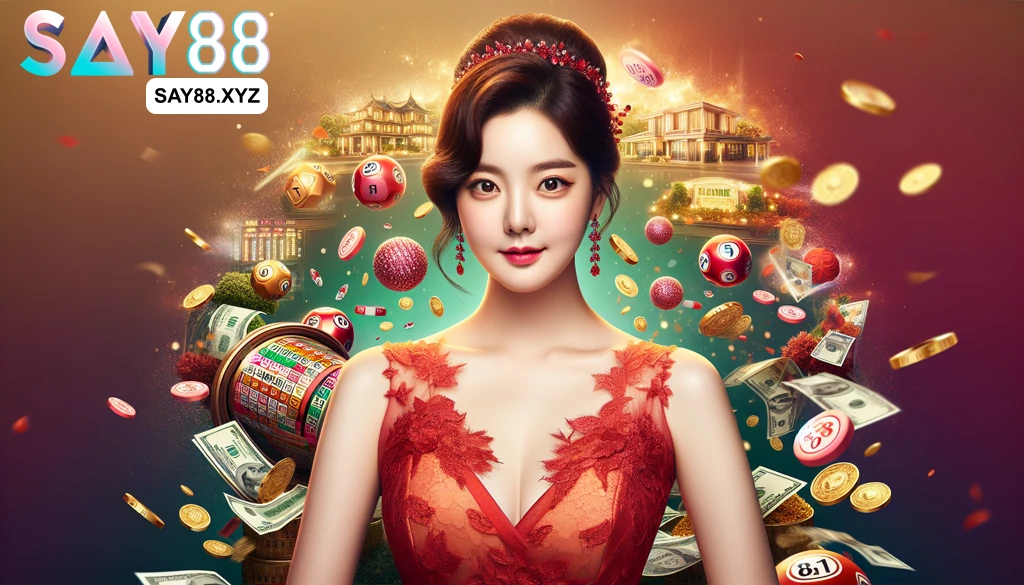 Tổng hợp soi cầu lô đề bạc nhớ chuẩn nhất 2022