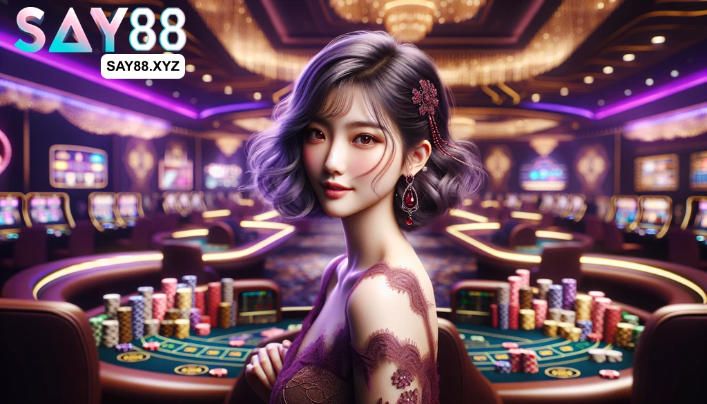 2 9
