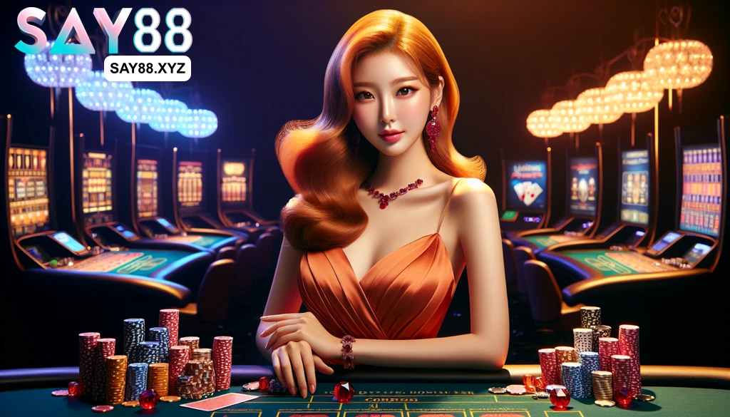 2 Huong dan tat tan tat luat choi Sam hieu qua nhat nam 2022 min