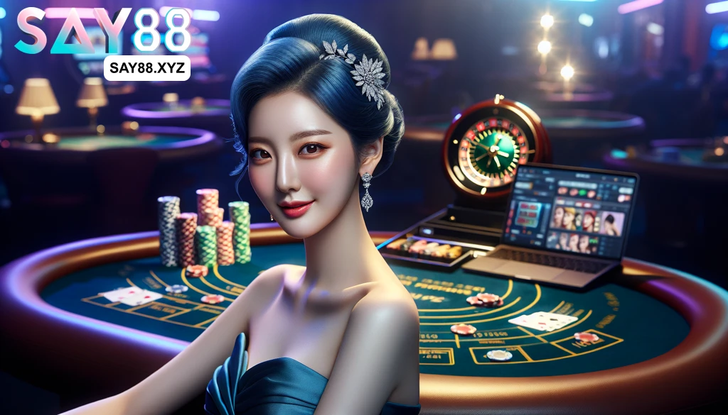2 Huong dan tat tan tat luat choi Sam hieu qua nhat nam 2022 min