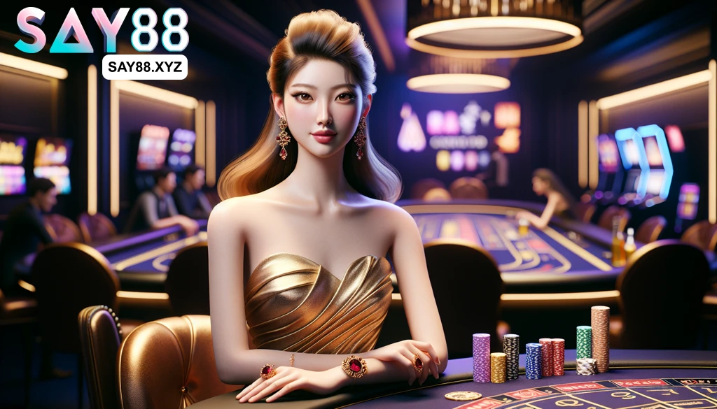3 15