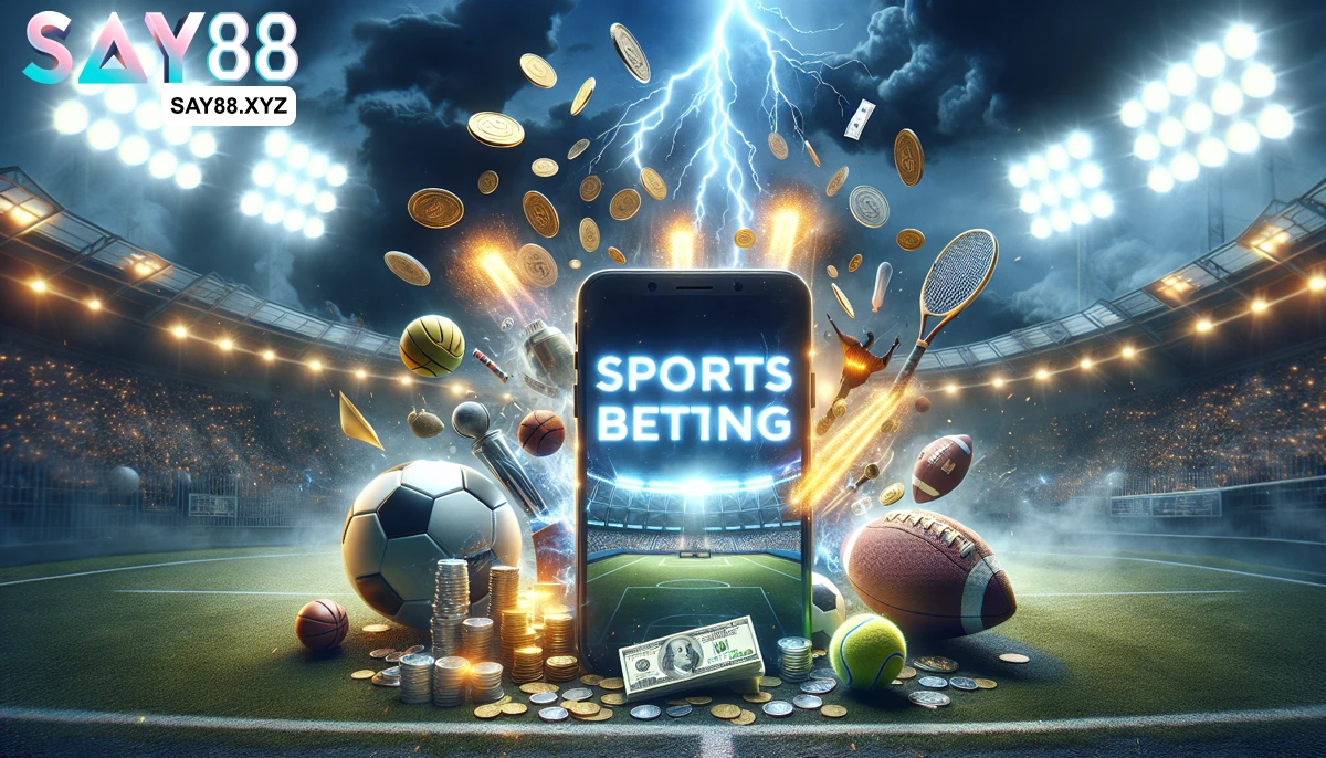 Hướng dẫn nạp tiền USDT tại nhà cái 789bet không quá 2 phút