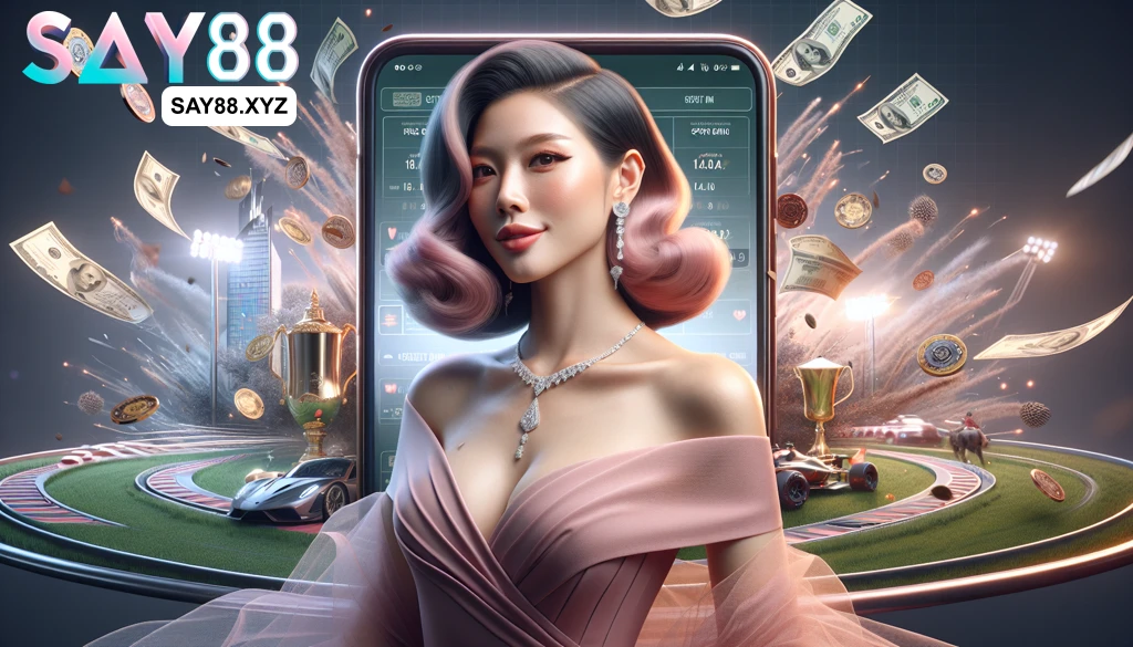 Hướng dẫn nạp tiền USDT tại nhà cái 789bet không quá 2 phút