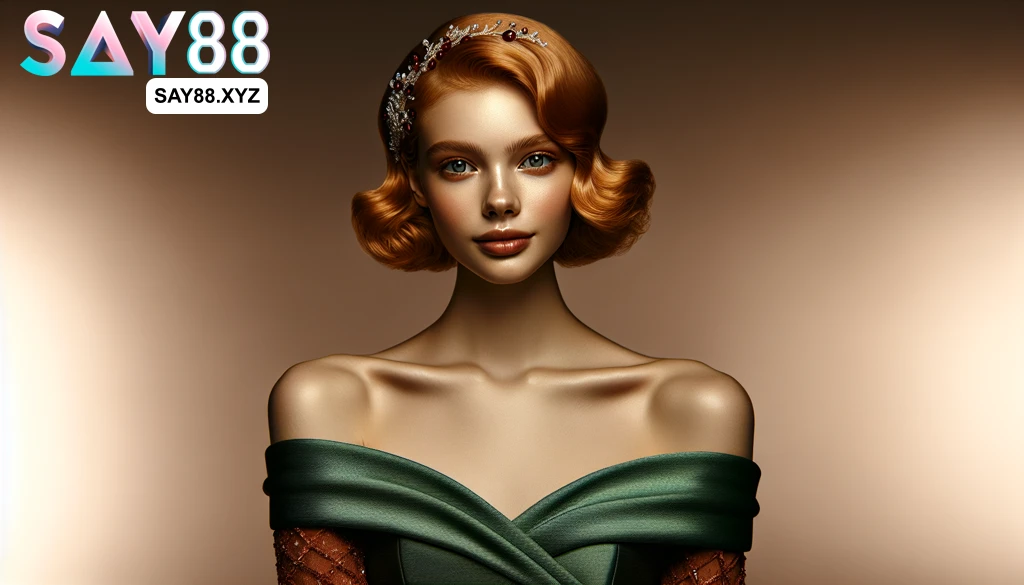4 Baccarat choi nhu the nao Huong dan cach choi game bai baccarat