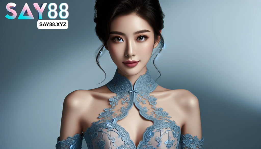 4 Dau la su khac biet giua Poker truc tuyen va truyen thong min