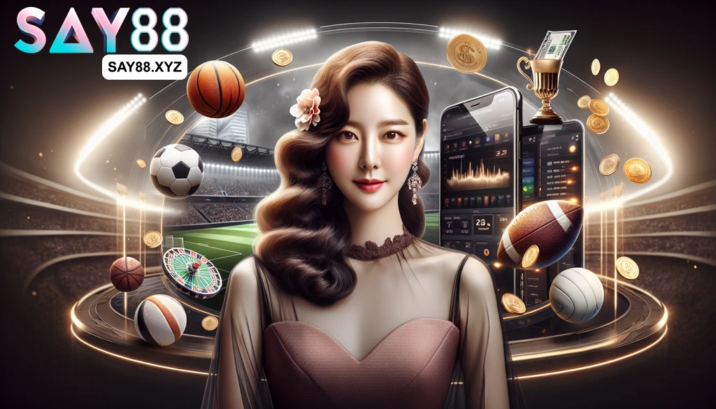 Hướng dẫn nạp tiền USDT tại nhà cái New88 đơn giản, nhanh chóng