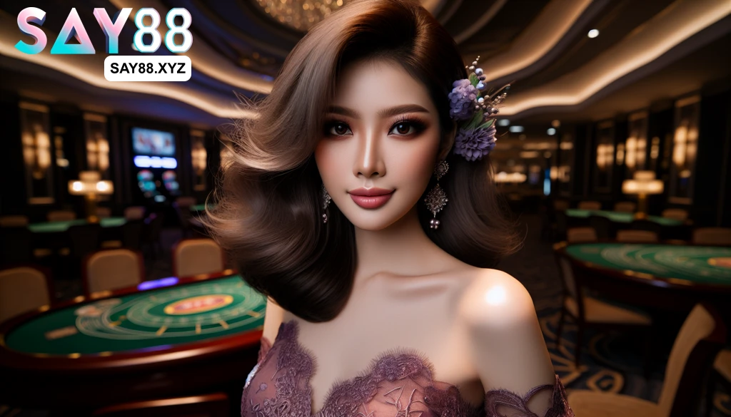 5 4