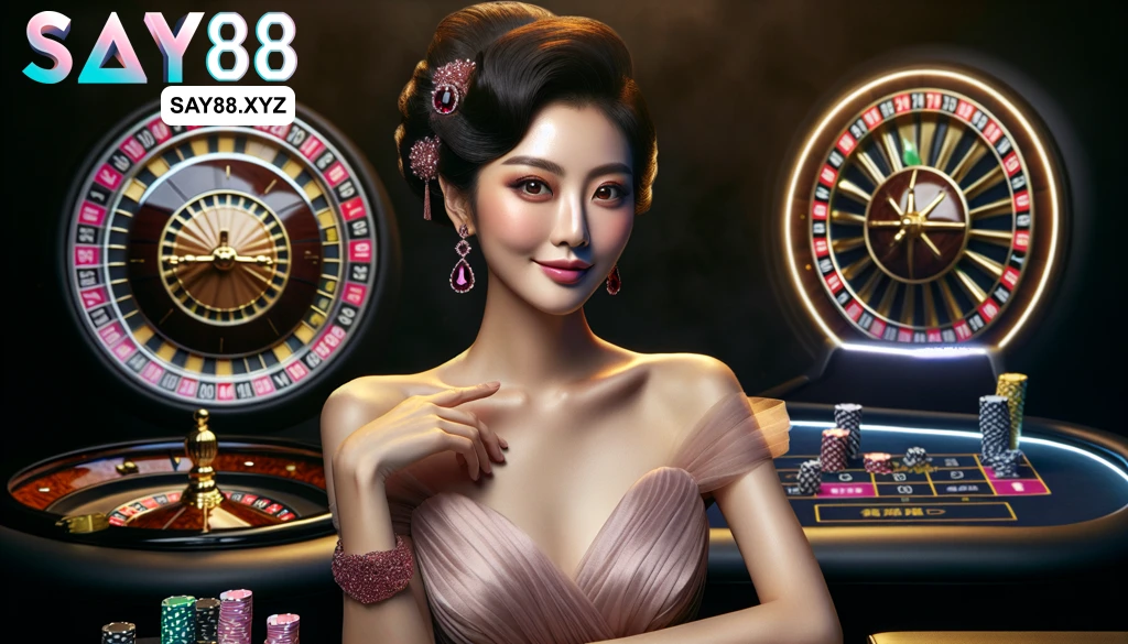 5 Huong dan choi Rong Ho Tram tran tram thang cho nguoi moi min