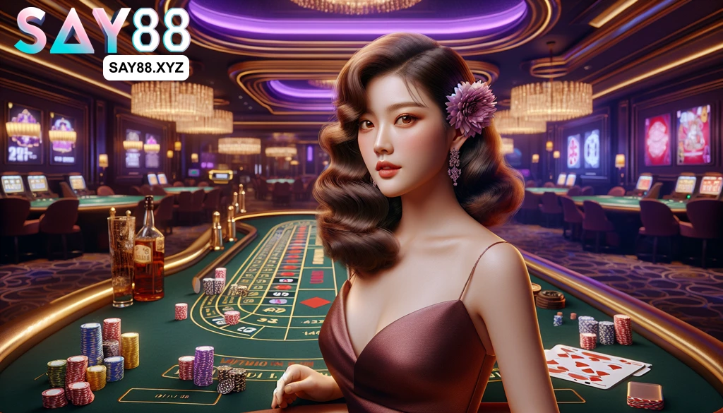 5 Huong dan choi Rong Ho Tram tran tram thang cho nguoi moi min