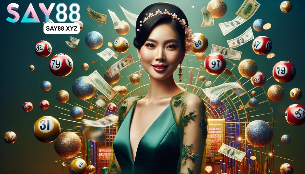 Tổng quan về cách đánh lô online chuẩn xác nhất