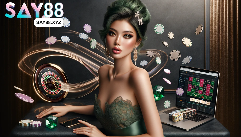 50A436F5 65EB 4585 BBED 1CB02B42263D