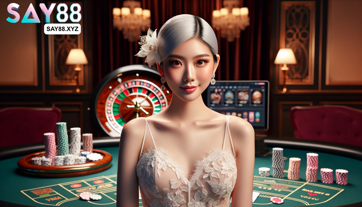 6 Huong dan cach choi bai phom ro rang nhat min