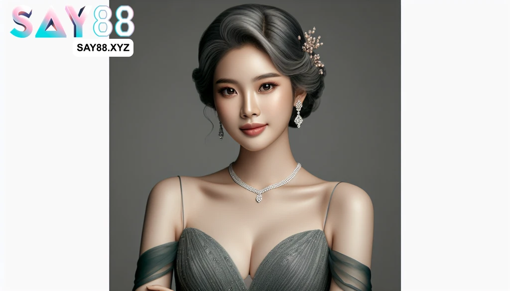6 Huong dan cach choi bai phom ro rang nhat min