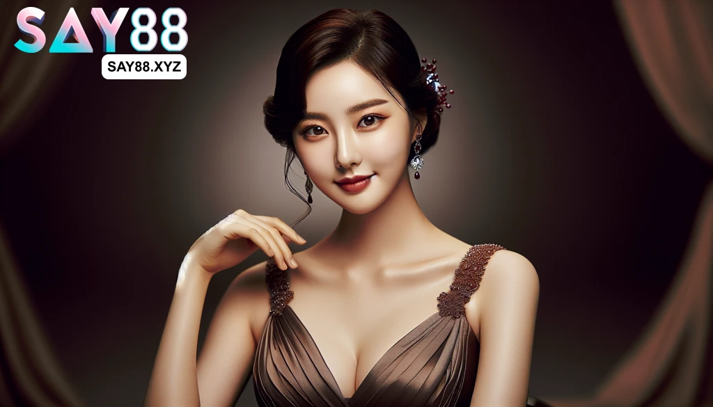 Chiến thuật chơi Baccarat thắng lớn