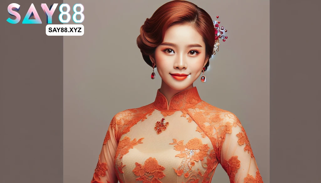 Lý do dẫn đến thông tin Baccarat online bịp như lời đồn?