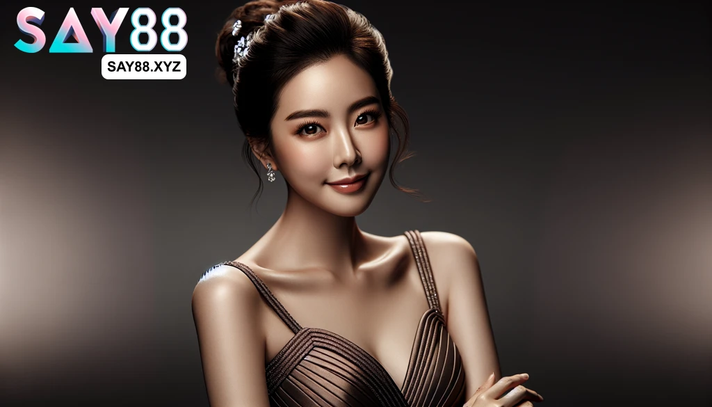 Phương pháp, chiến thuật chơi Baccarat an toàn để không bị bịp
