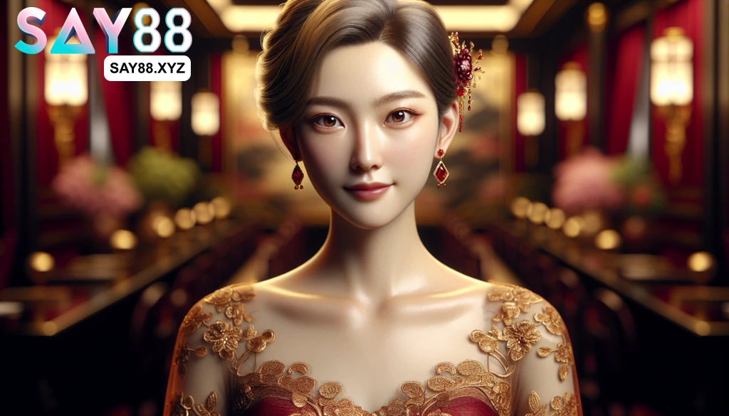 Phương pháp, chiến thuật chơi Baccarat an toàn để không bị bịp