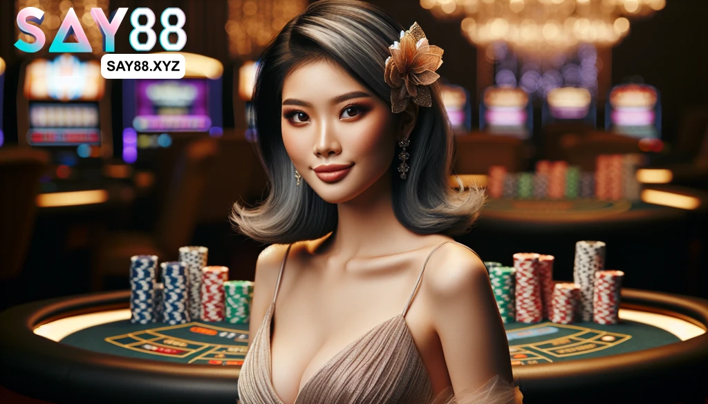 Hướng dẫn cách chơi game tại Bắn Cá 5 Sao