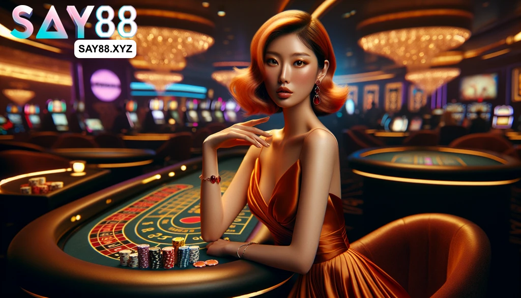 Hình thức giao dịch bắn cá 5D đổi thưởng đáng tin cậy