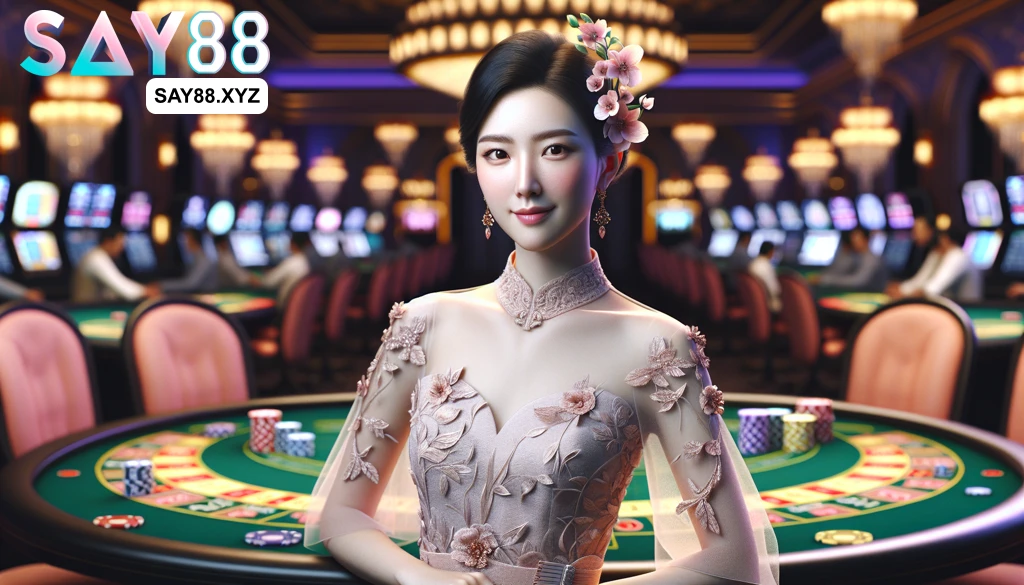 Các tính năng ưu việt tại Bắn cá 5D online đổi thưởng