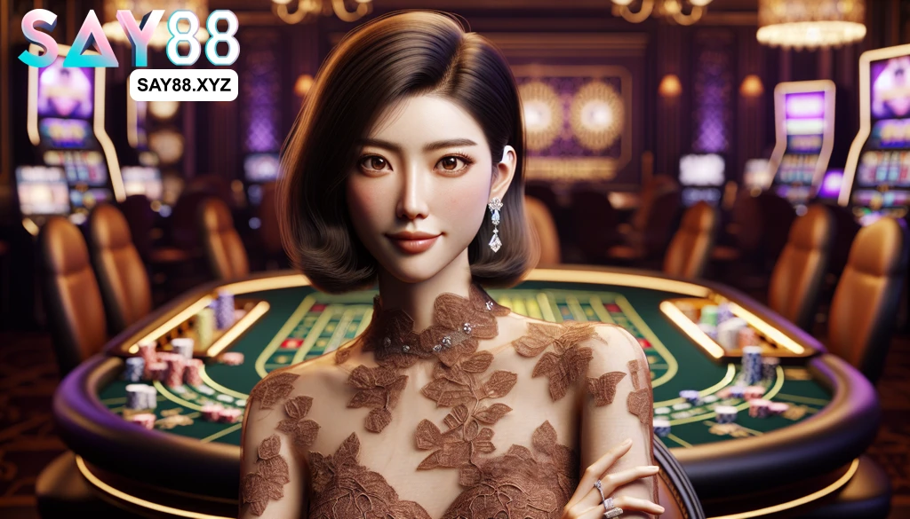 Các chế độ chơi trong bắn cá 5D đổi thưởng