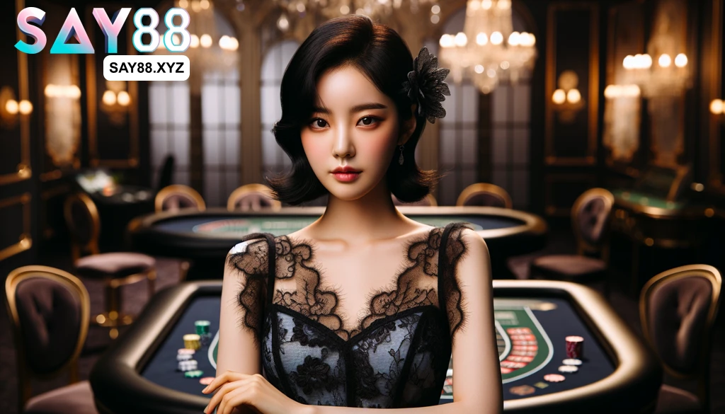 Giới thiệu về game bắn cá Jackpot