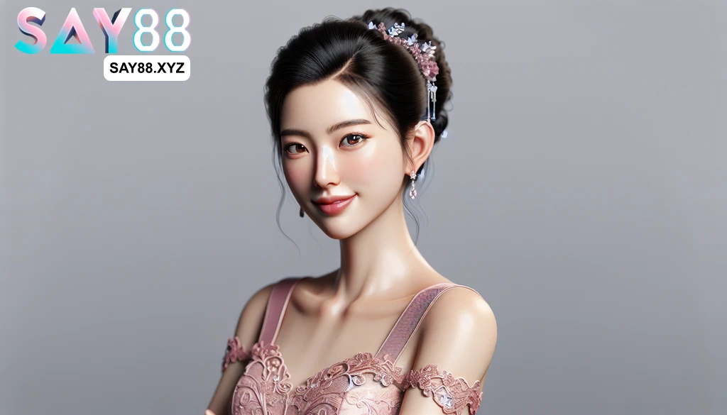 Hệ thống đổi thưởng linh hoạt và đa dạng