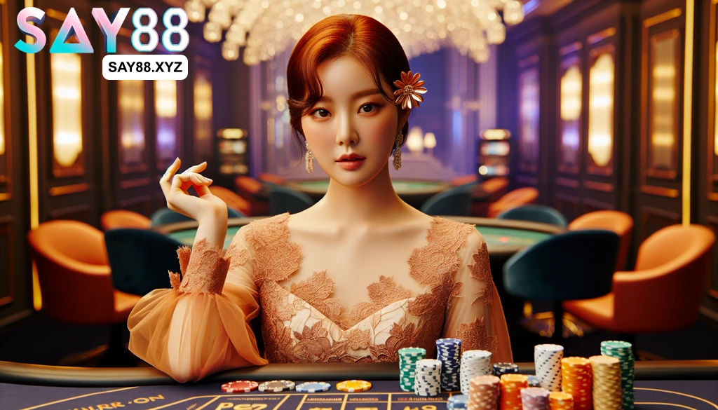 Hệ thống đổi thưởng linh hoạt và đa dạng