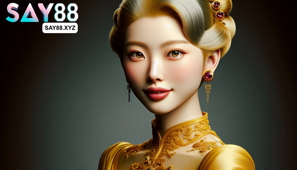Hướng dẫn cách chơi game bắn cá Zbet cho tân thủ mới nhất 2022