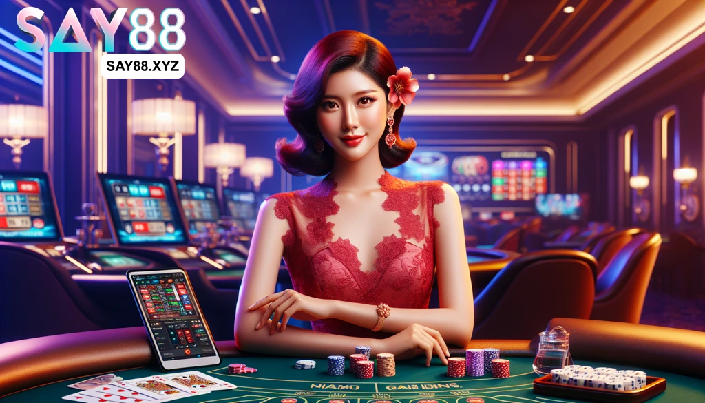 Game bắn cá Zbet có uy tín không?