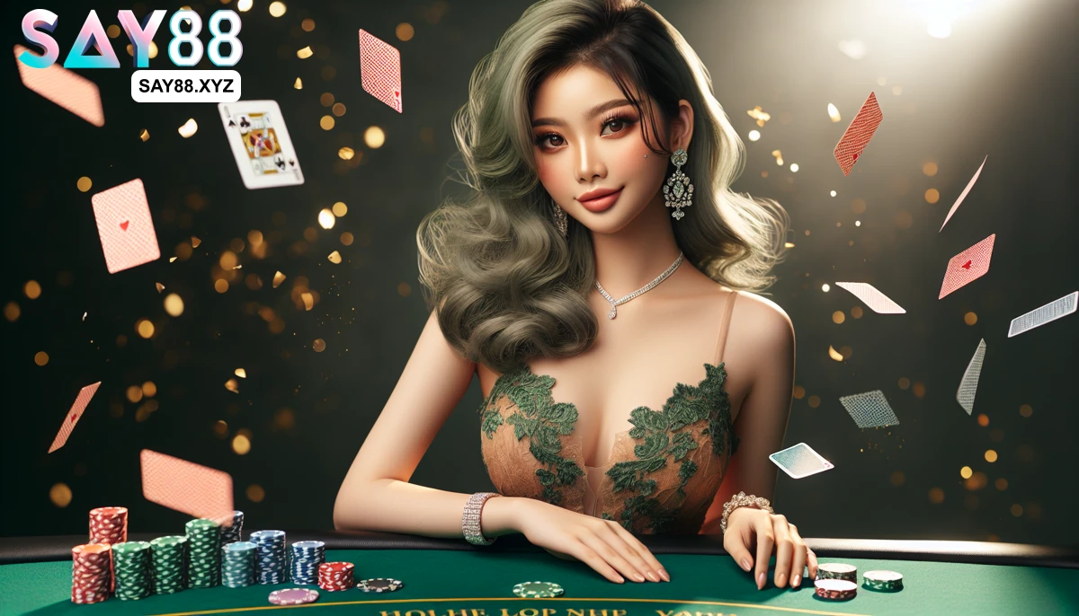 Đặt cược cửa Banker liên tục chính là cách chơi Baccarat dễ thắng hiệu quả từ cao thủ