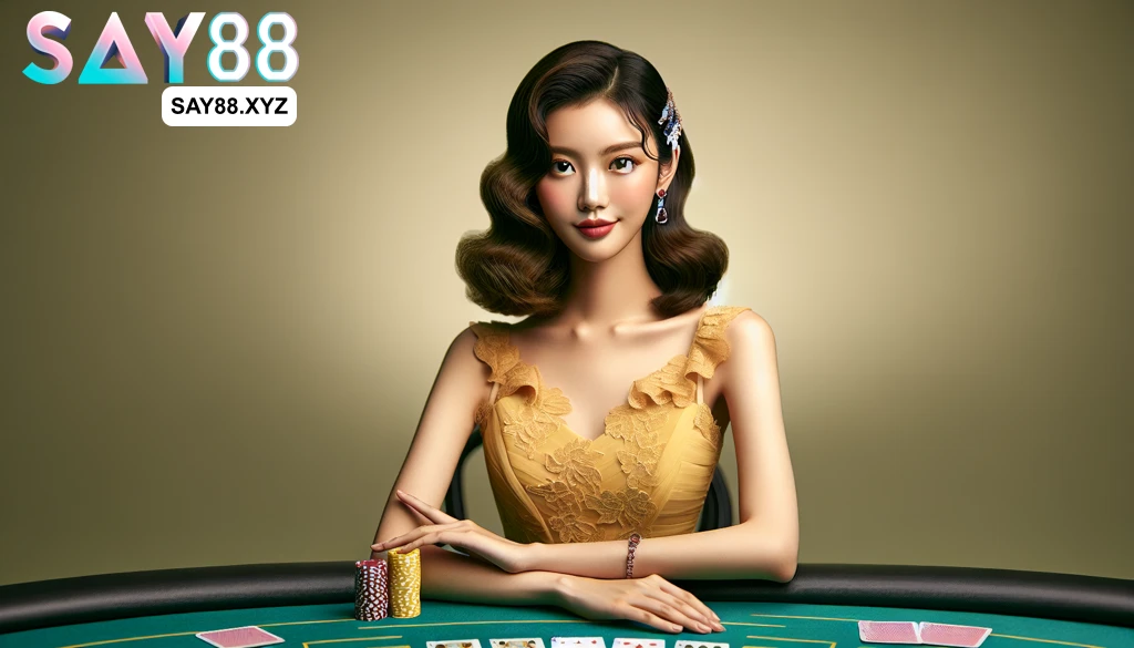 Đặt cược cửa Banker liên tục chính là cách chơi Baccarat dễ thắng hiệu quả từ cao thủ