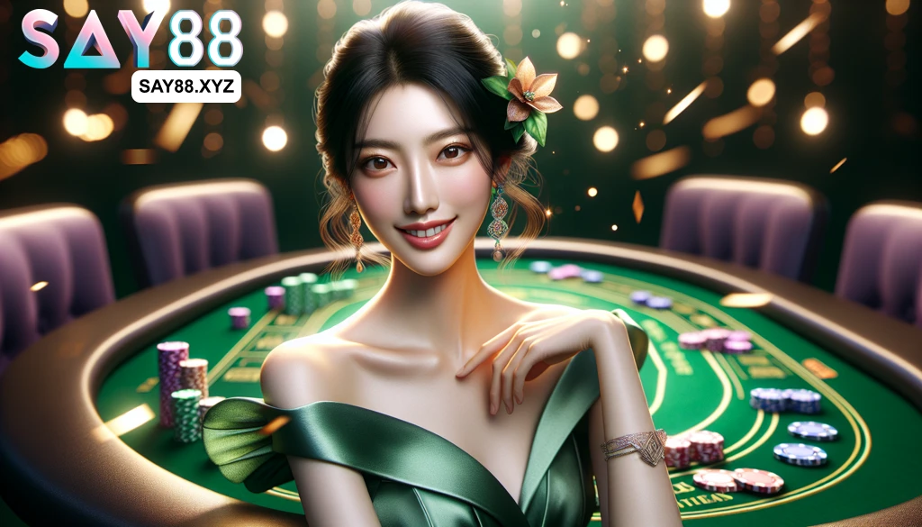 Theo nhiều tay chơi thì kiểm soát vốn cược chính là cách chơi Baccarat dễ thắng mà bạn cần phải có được