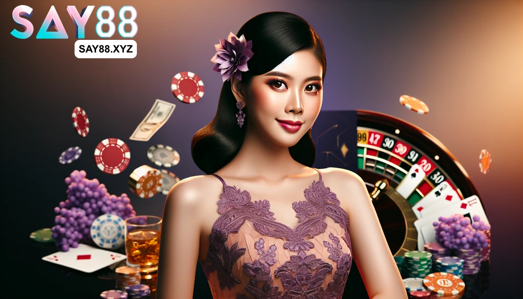 Cách chơi tài xỉu online dễ thắng bằng cách chọn chơi bàn nhiều người