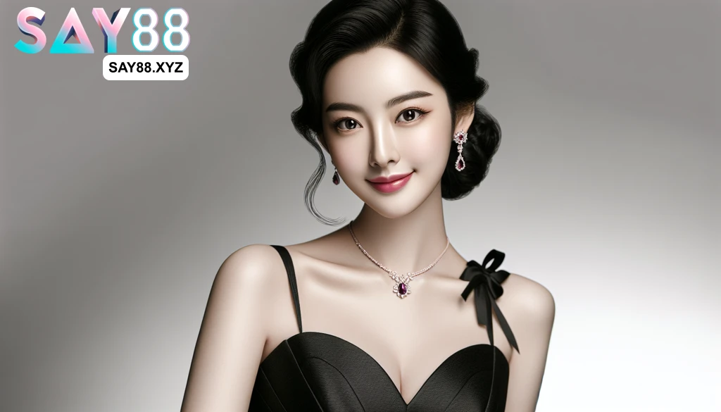 Một số khái niệm cơ bản trong cách đánh sâm lốc