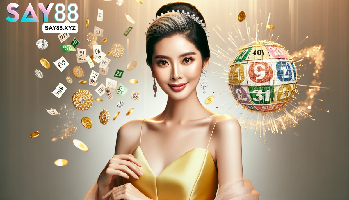 Có cách soi cầu tài xỉu thắng thật hay không?