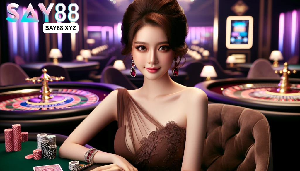 Luật sắp xếp thứ hạng thẻ đúng trong game bài Poker