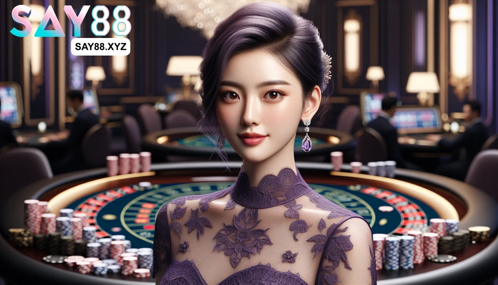 Chơi game đánh bài ăn tiền thật trên điện thoại hấp dẫn