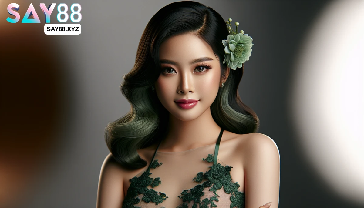Giải mã giấc mơ thấy sinh con