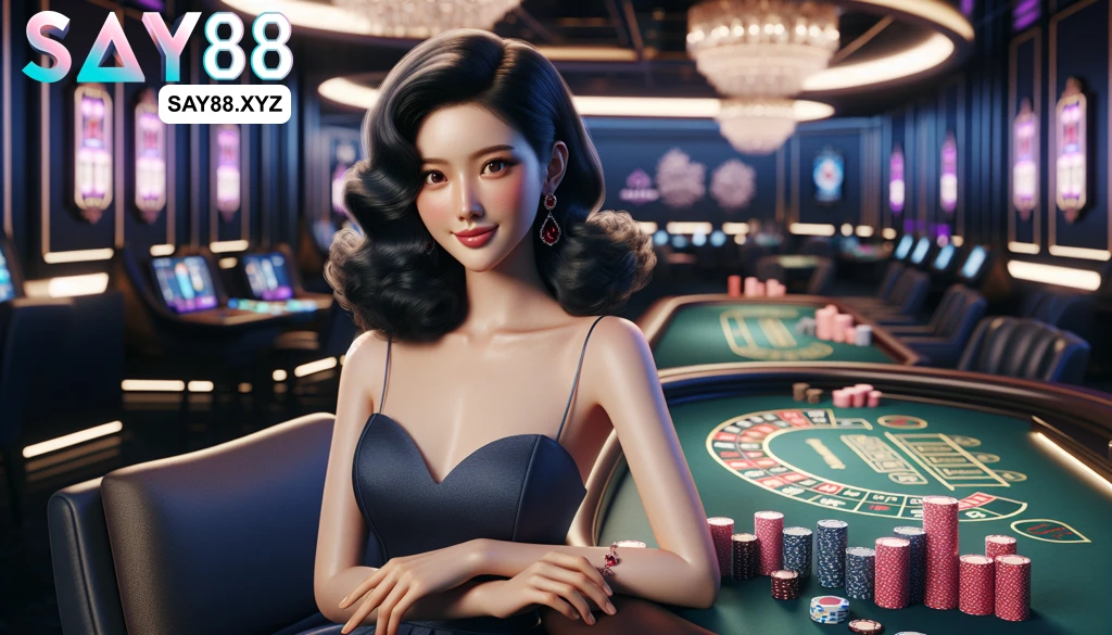 Giải mã giấc mơ thấy sinh con