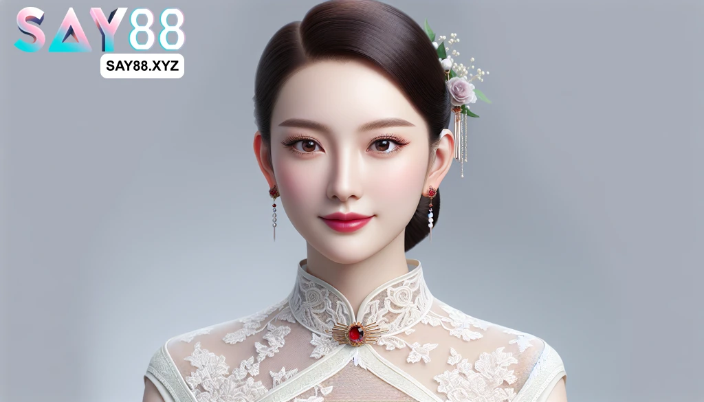 Top 3 phần mềm hack game tài xỉu online tốt nhất hiện nay