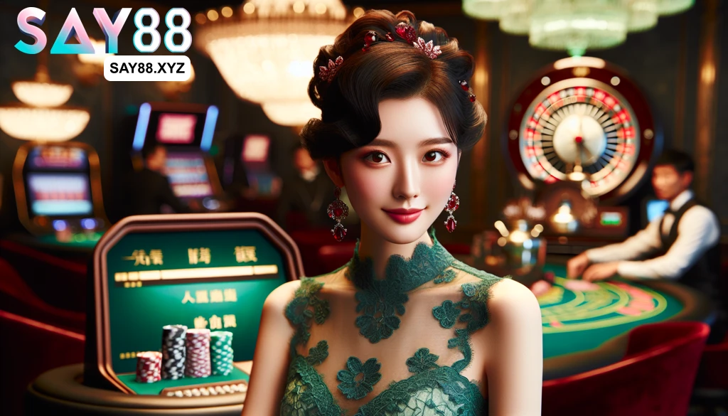 Phần mềm hack tài xỉu Fanvip