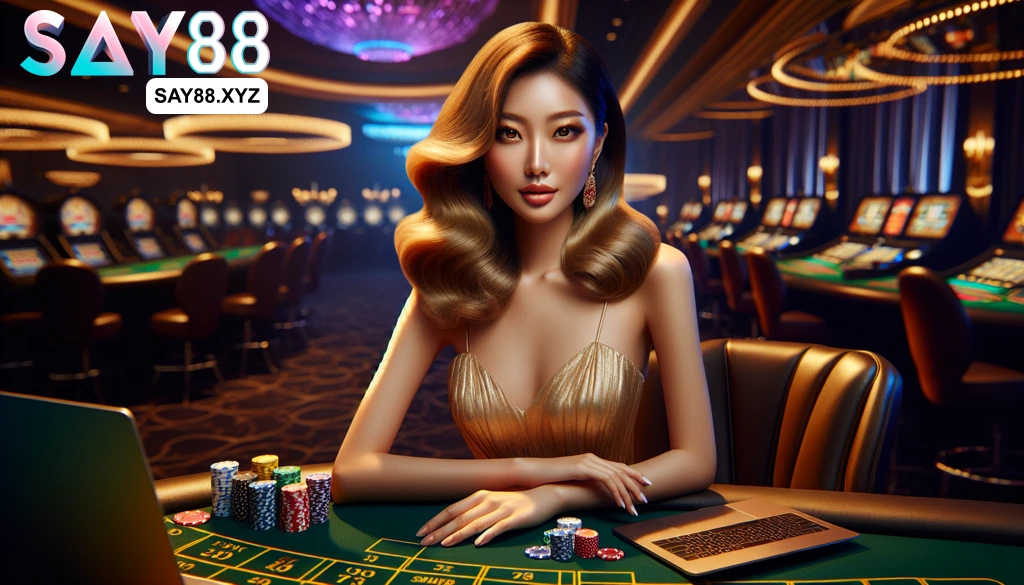 Phần mềm hack tài xỉu Fanvip