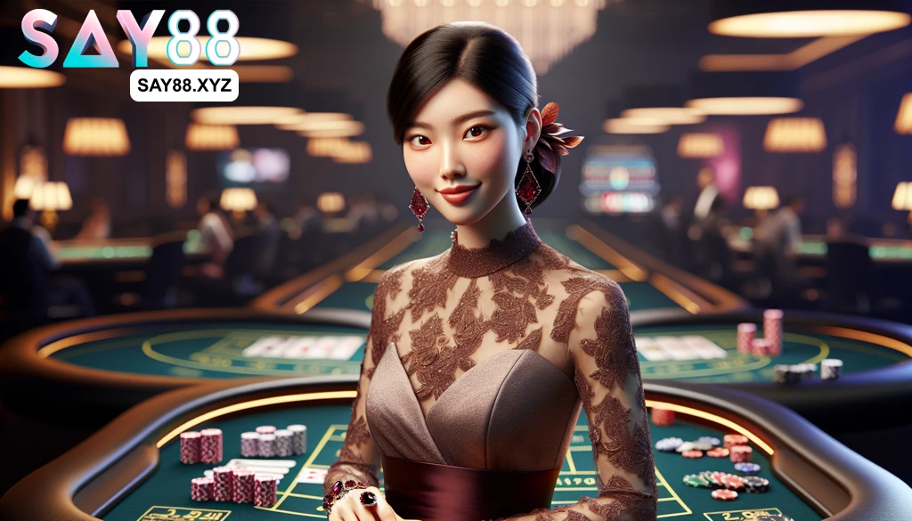 Hoàng Đức đã không tham gia tập luyện chung cùng đồng đội