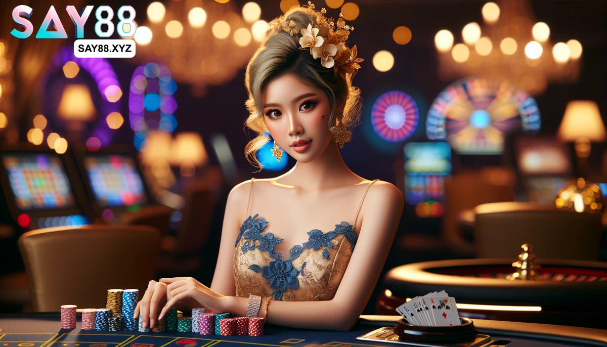 Tại sao Hoàng Đức lại bất ngờ phải tập riêng