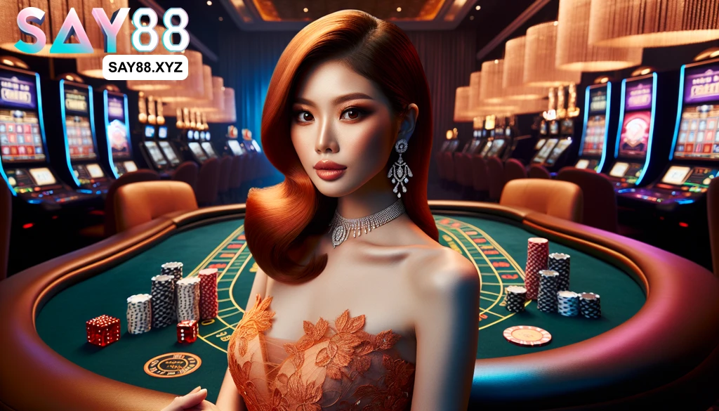 Huong Dan Ca Cuoc Tai Xiu Bong Da SAY88 Cuc Chi Tiet Ma Game Thu Khong Duoc Bo Qua