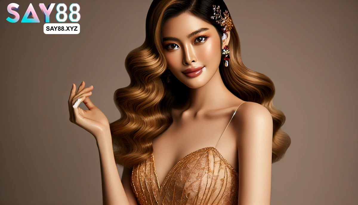 Huong Dan Ca Cuoc The Thao SAY88 Don Gian Va Chinh Xac Nhat