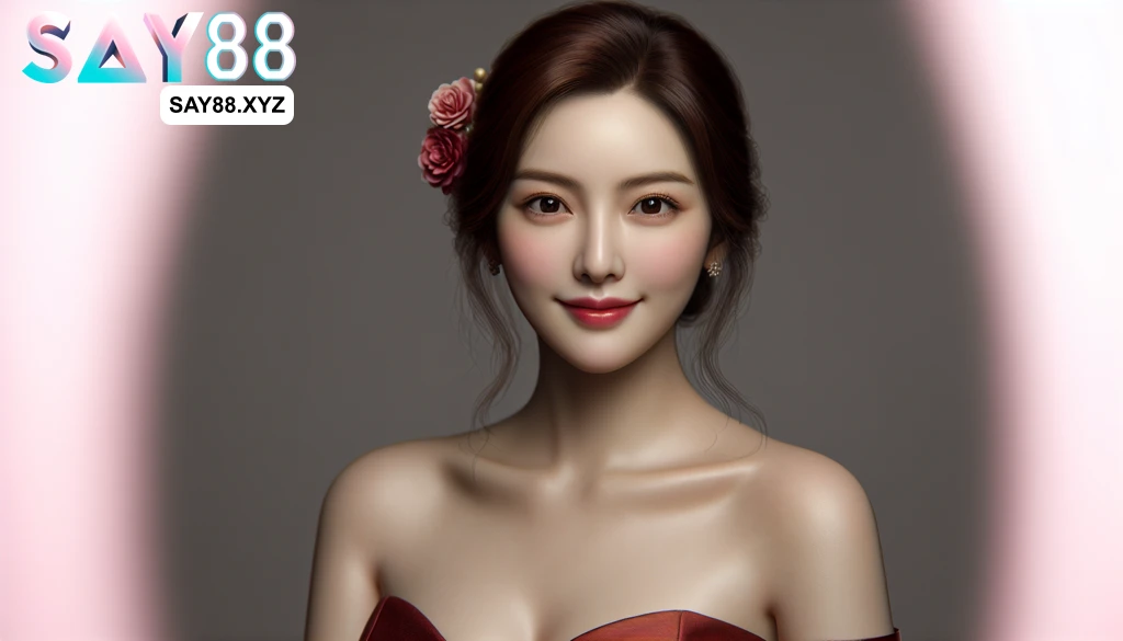 Huong Dan Ca Cuoc The Thao SAY88 Don Gian Va Chinh Xac Nhat