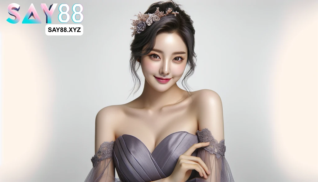SAY88 hướng dẫn đặt cược bóng đá dễ thắng nhất cho anh em