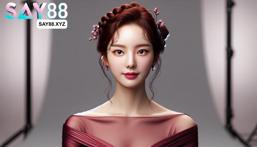SAY88 hướng dẫn đặt cược bóng đá dễ thắng nhất cho anh em